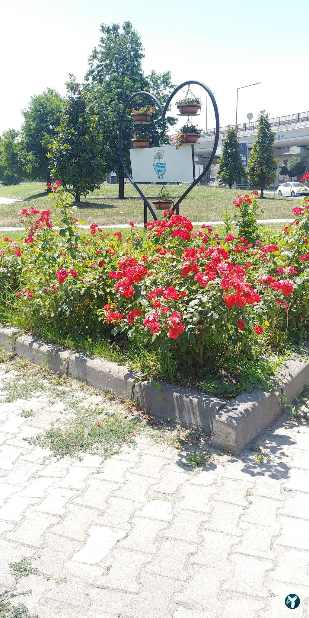 Köz Kebap Ümraniye
