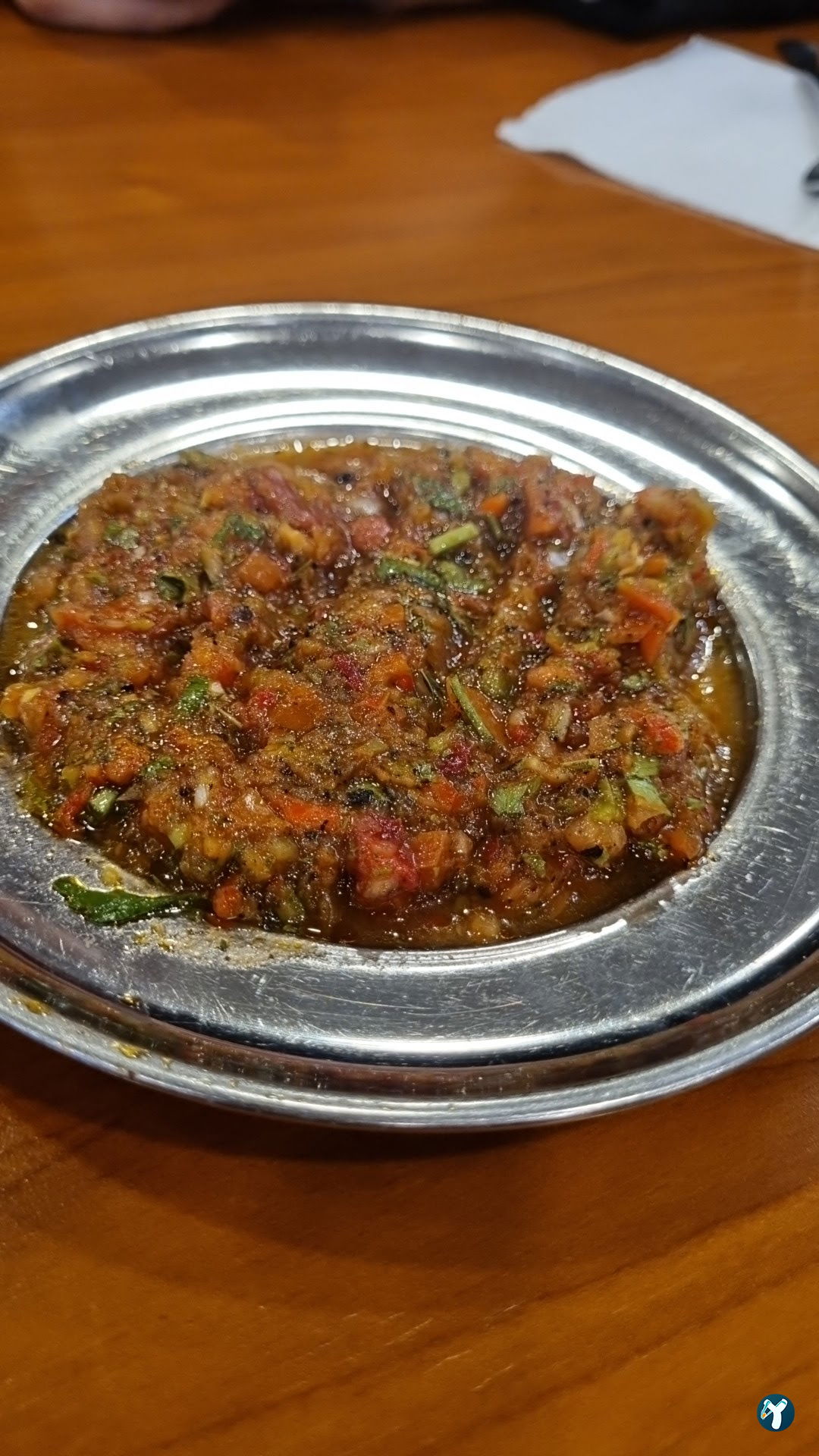 Köz Kebap Ümraniye