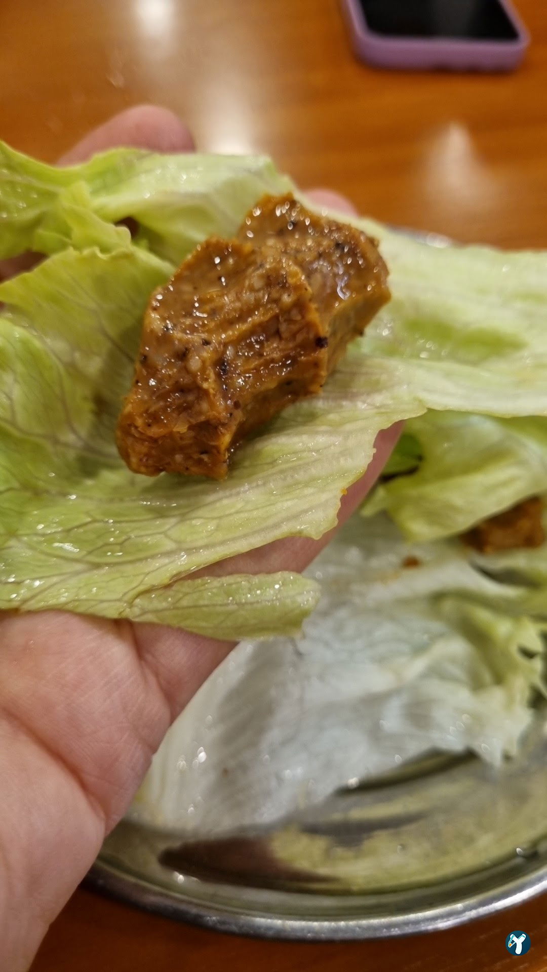 Köz Kebap Ümraniye