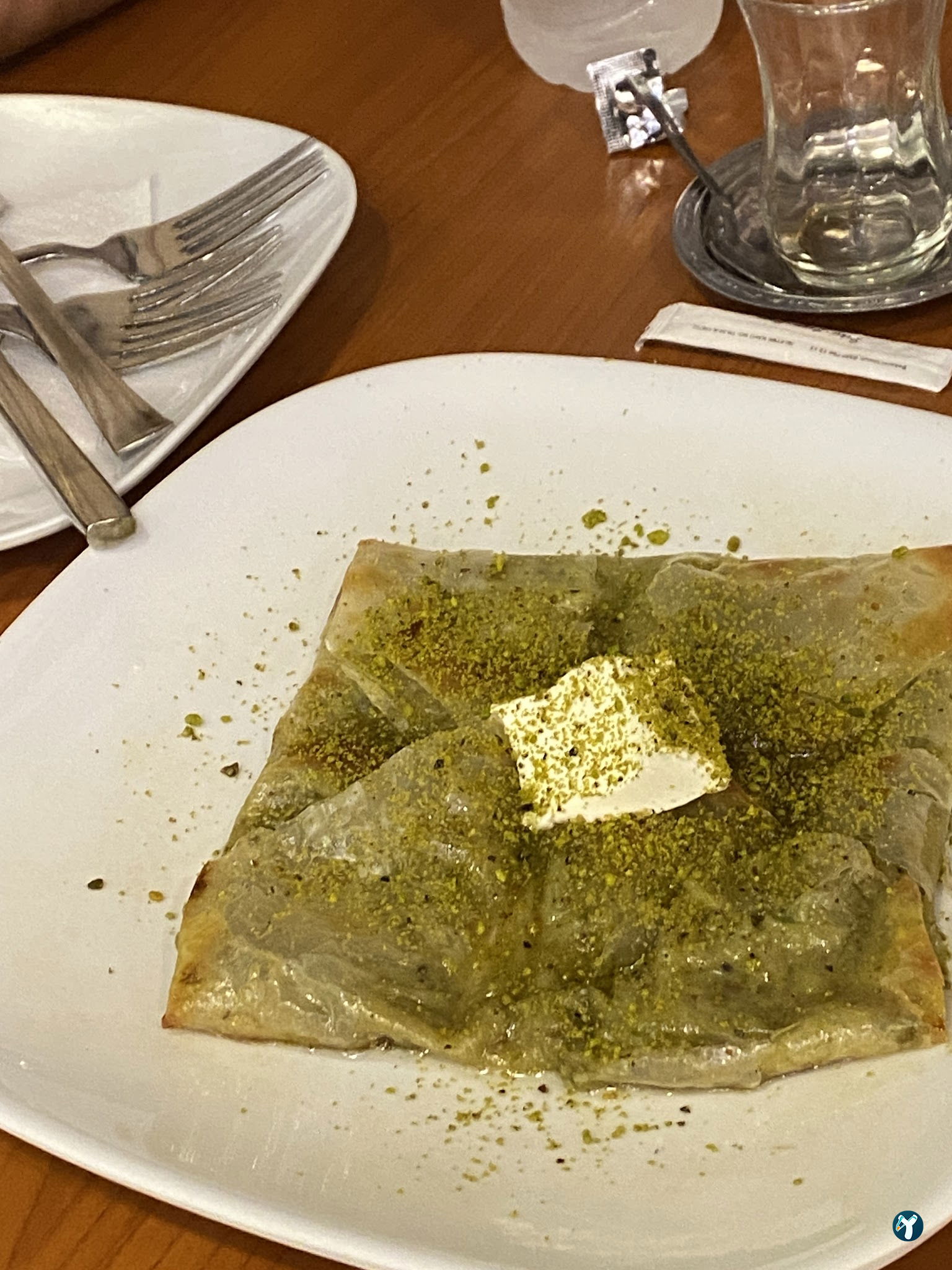 Köz Kebap Ümraniye