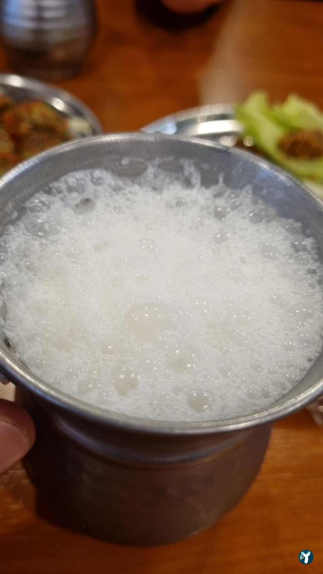 Köz Kebap Ümraniye