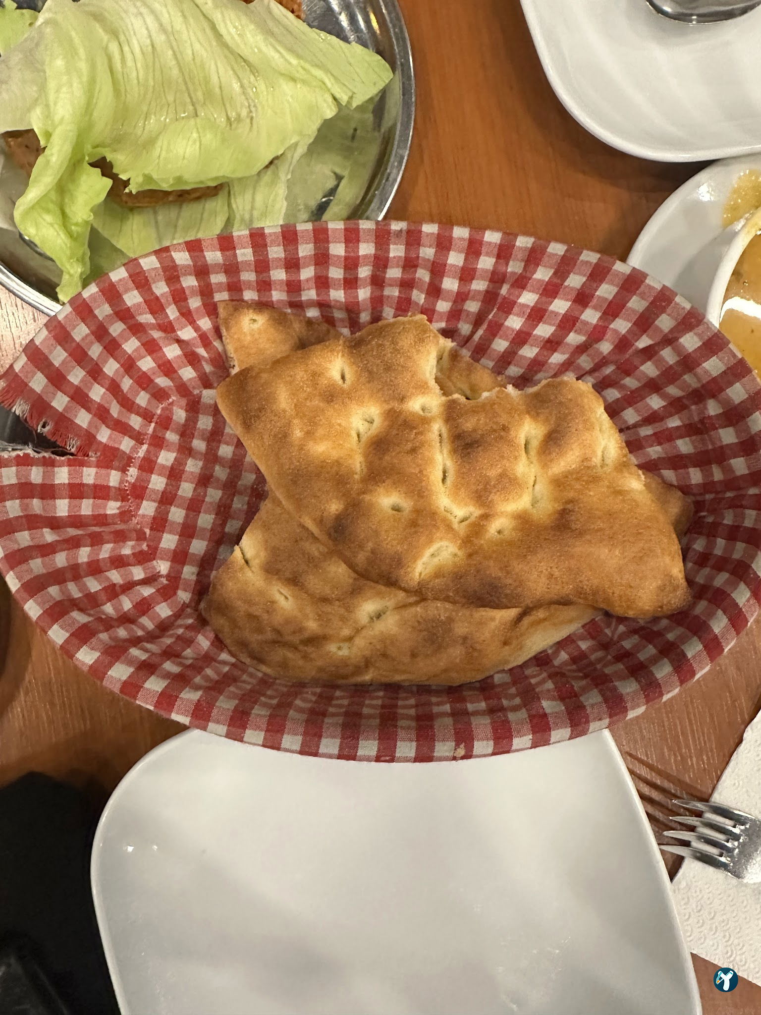 Köz Kebap Ümraniye