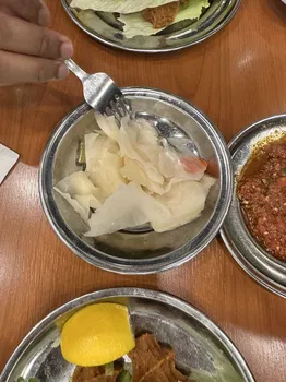Köz Kebap Ümraniye resimleri Köz Kebap Ümraniye resimleri