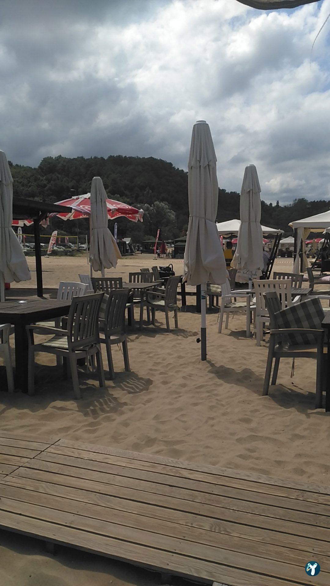 Rüya Cafe