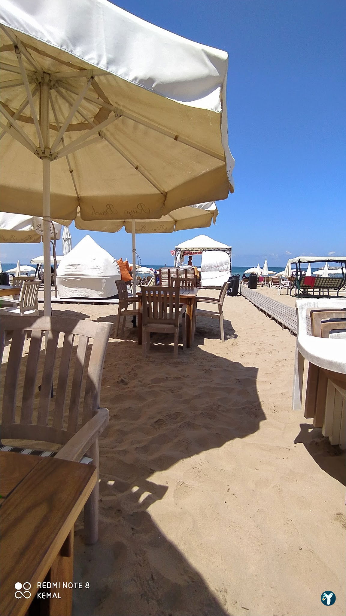 Rüya Cafe