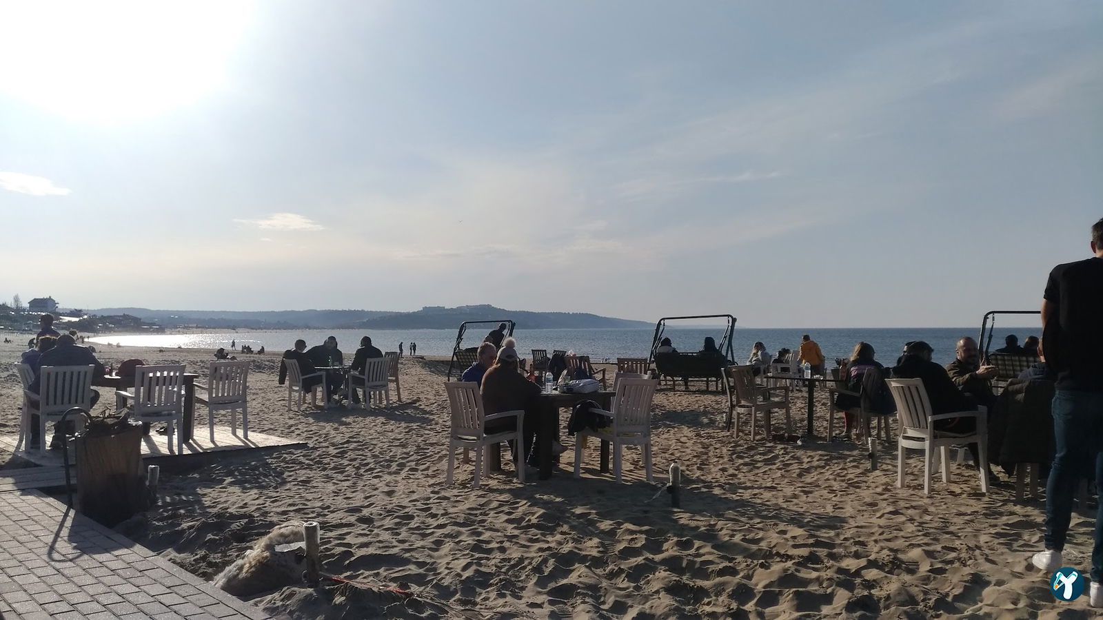 Rüya Cafe