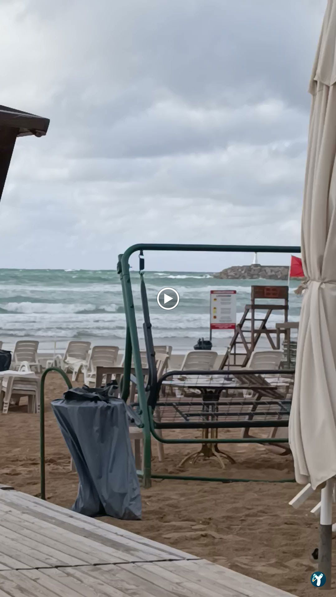 Rüya Cafe