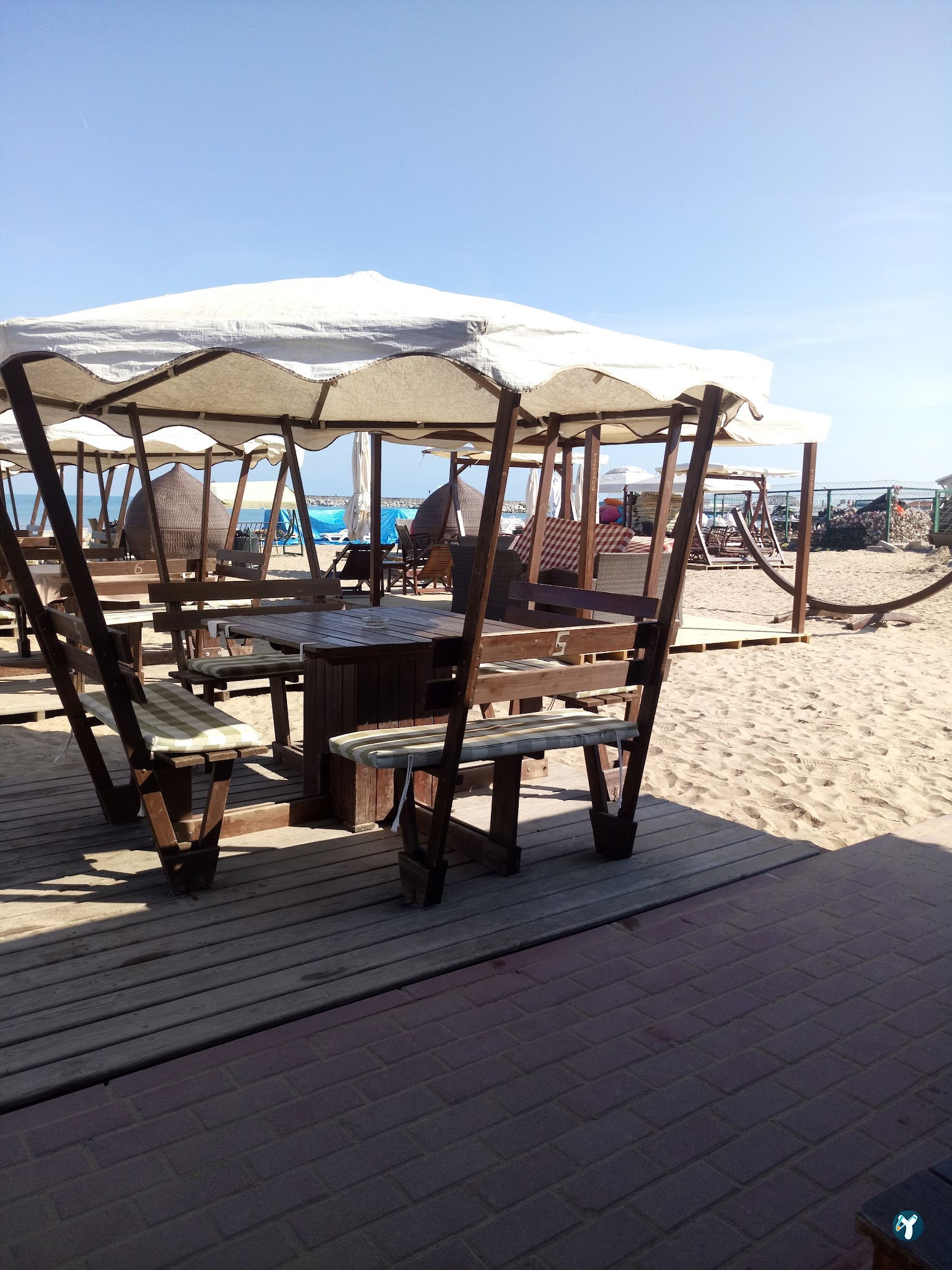 Rüya Cafe