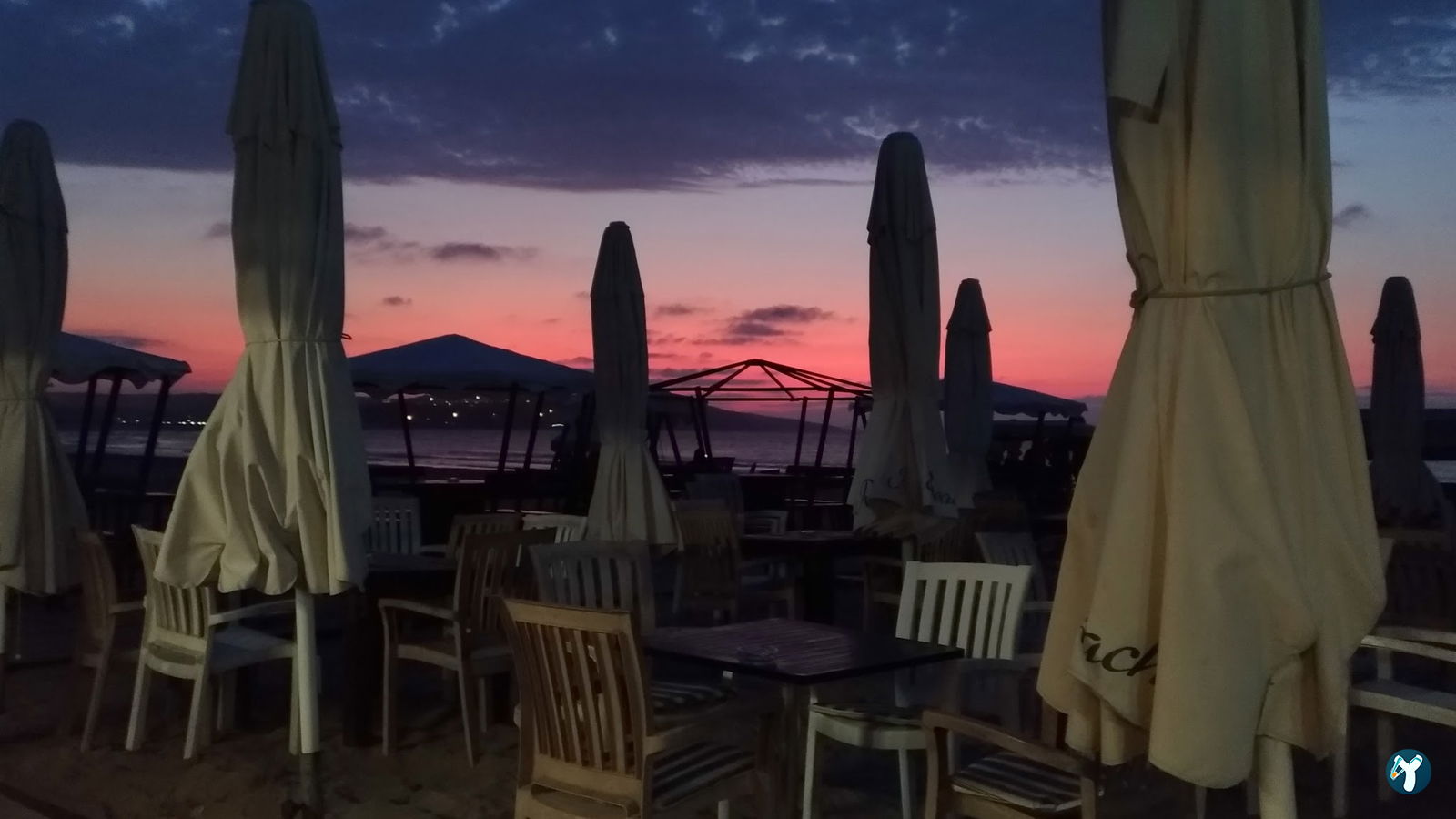 Rüya Cafe