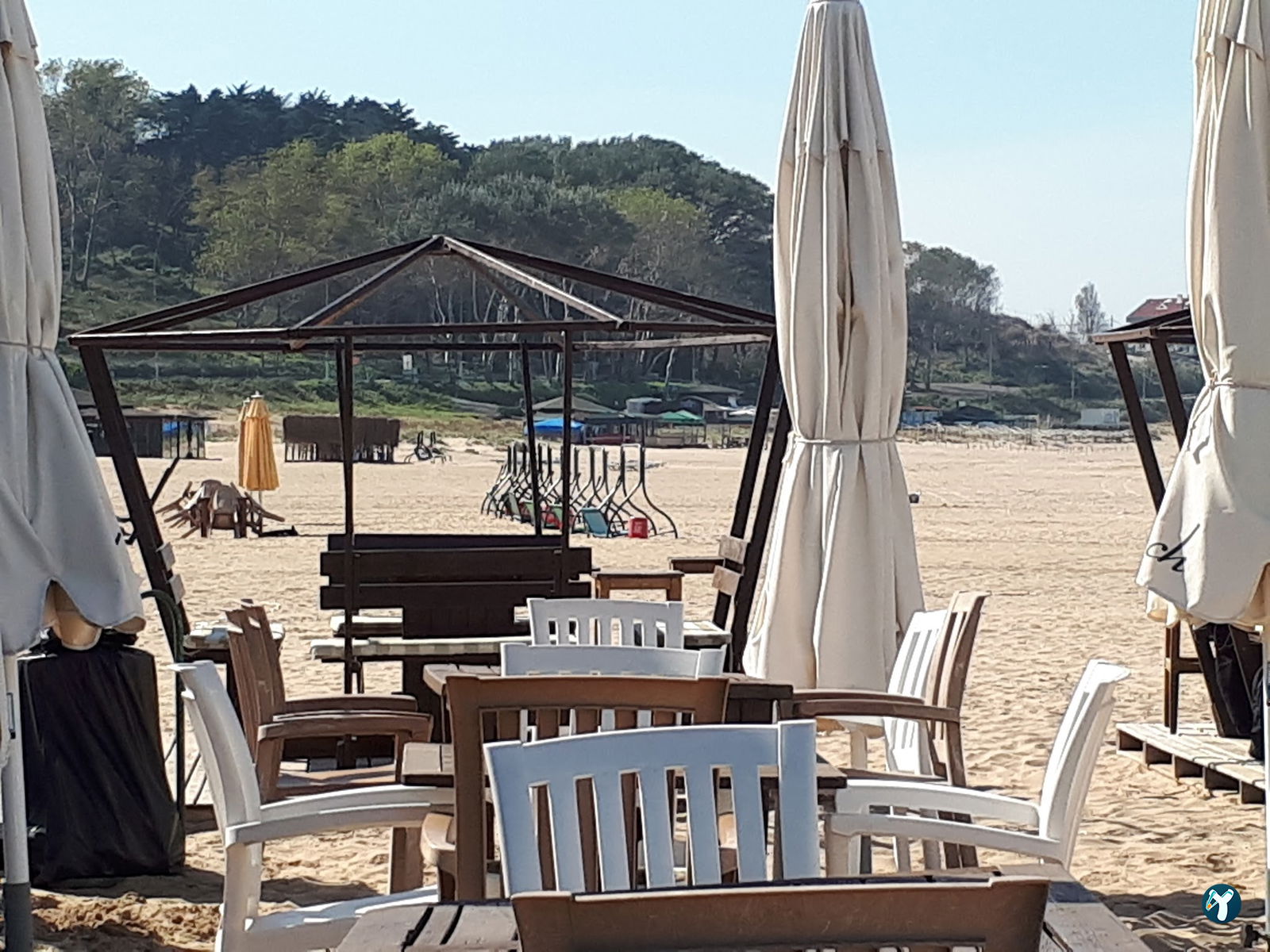Rüya Cafe