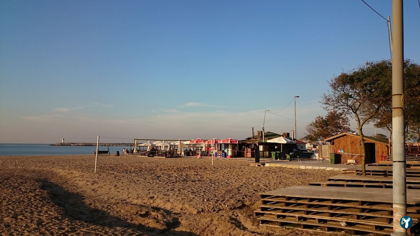 Rüya Cafe