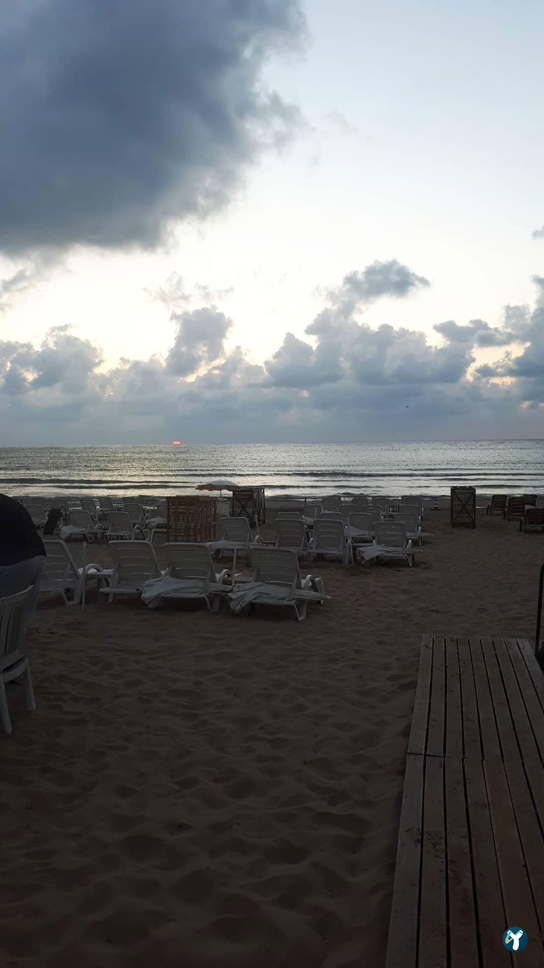 Rüya Cafe
