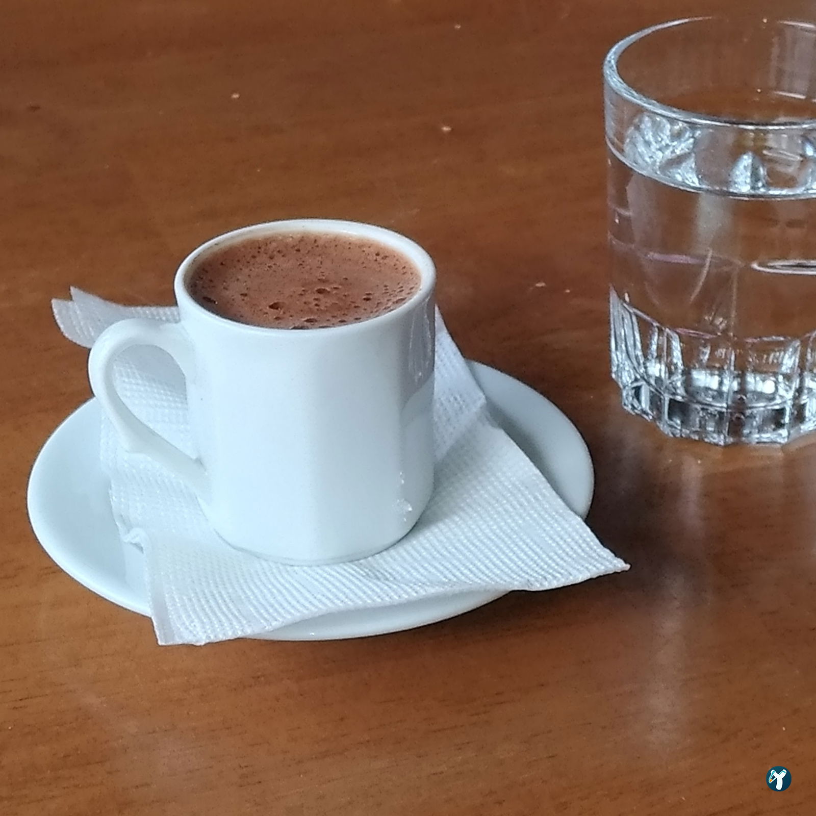 Rüya Cafe