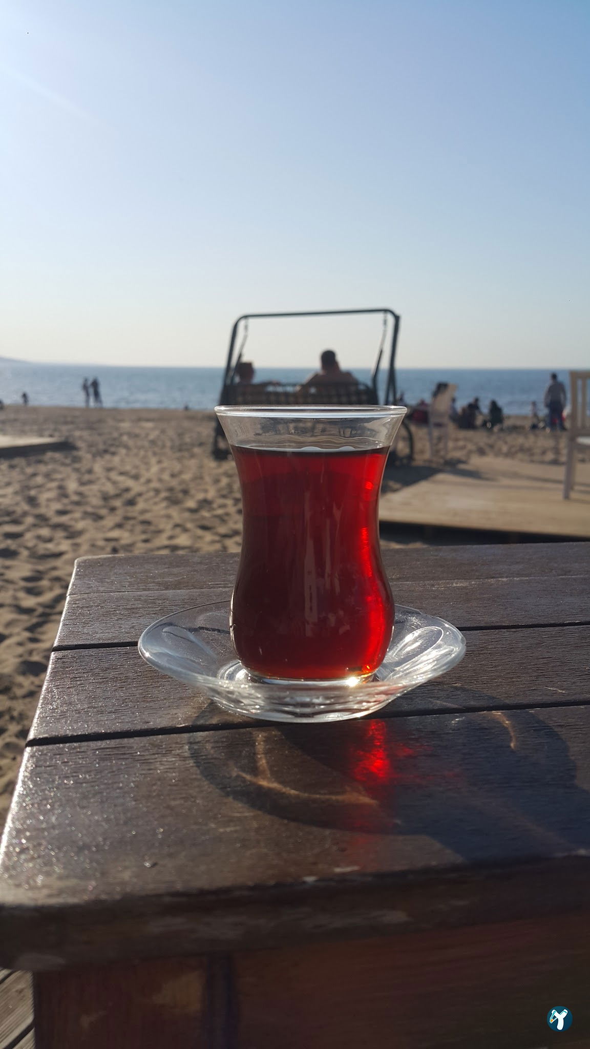 Rüya Cafe