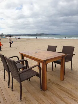 Rüya Cafe resimleri Rüya Cafe resimleri