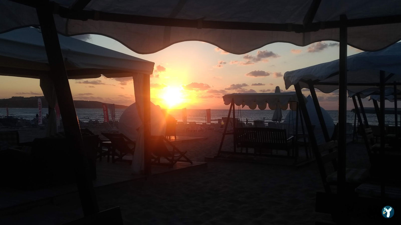 Rüya Cafe