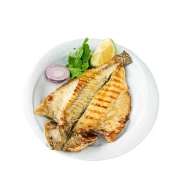 Mola Balık resimleri