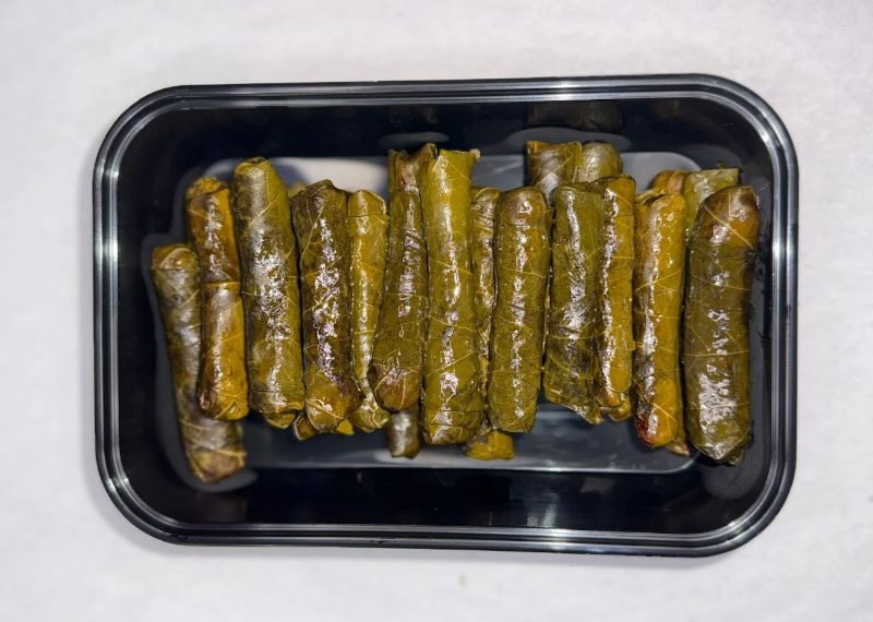 Ant och Yöresel Lezzetler Ve Meze Evi