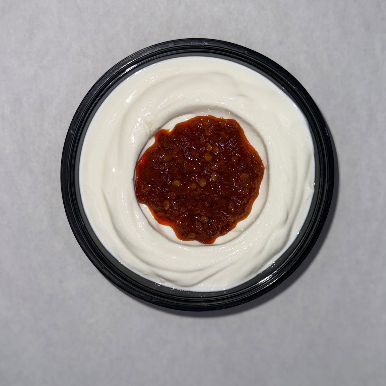 Atom (200 gr.)