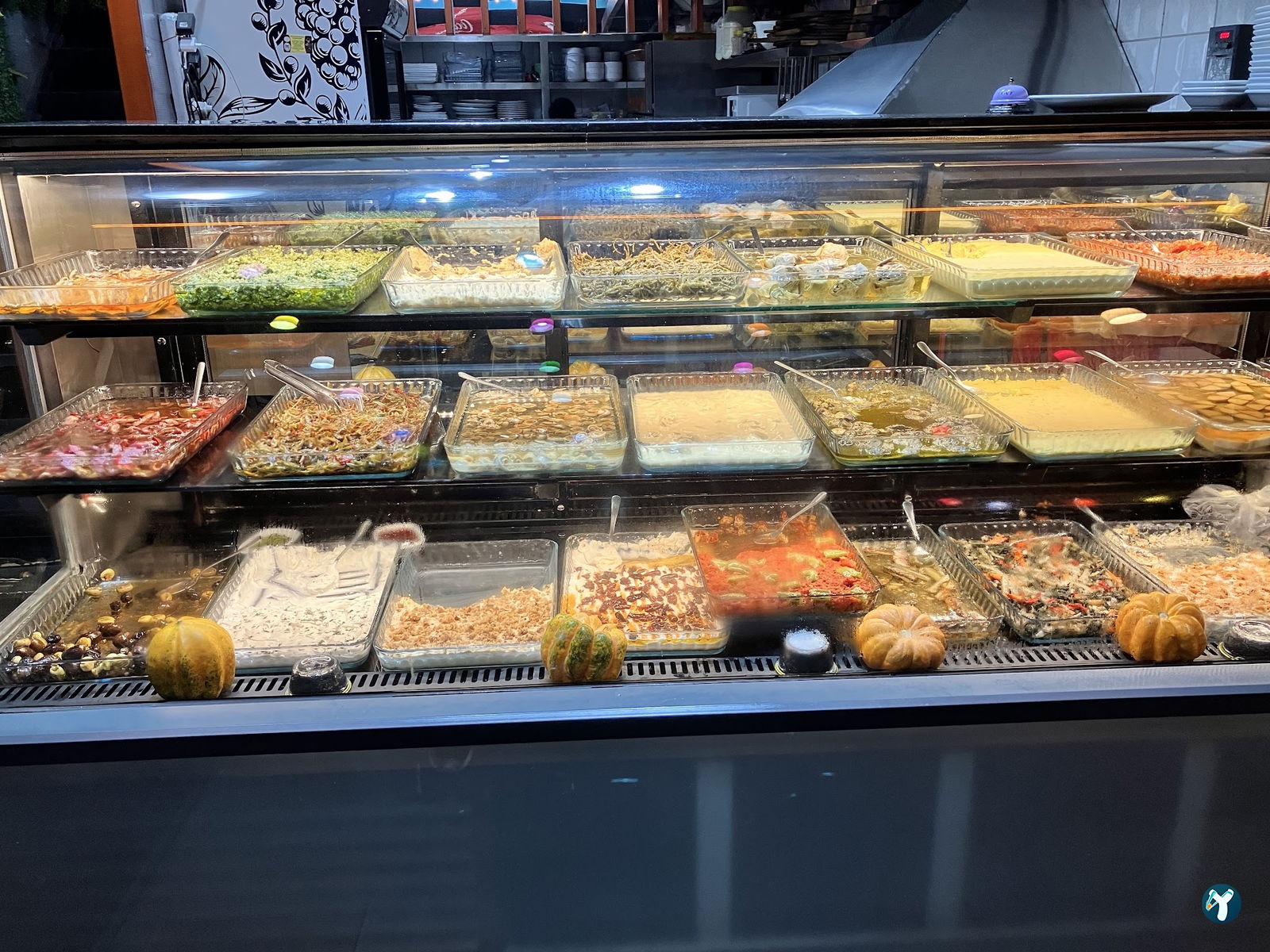 Yelkenci Karaköy