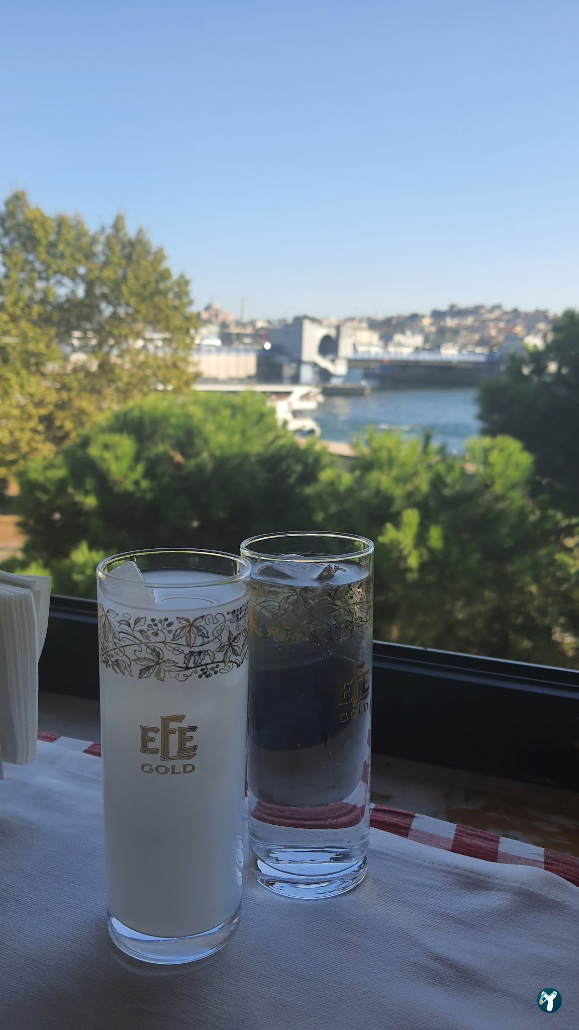 Yelkenci Karaköy