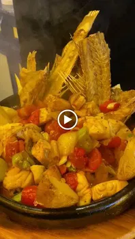 Yelkenci Karaköy resimleri