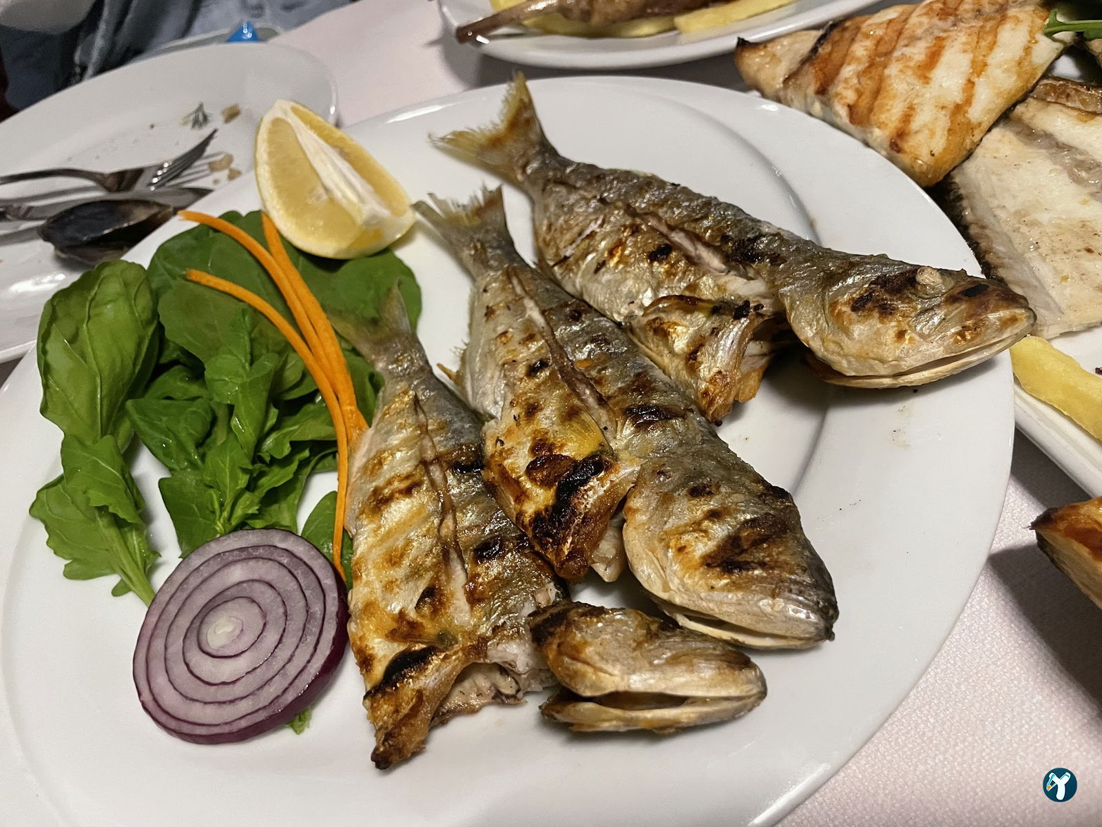 Yelkenci Karaköy