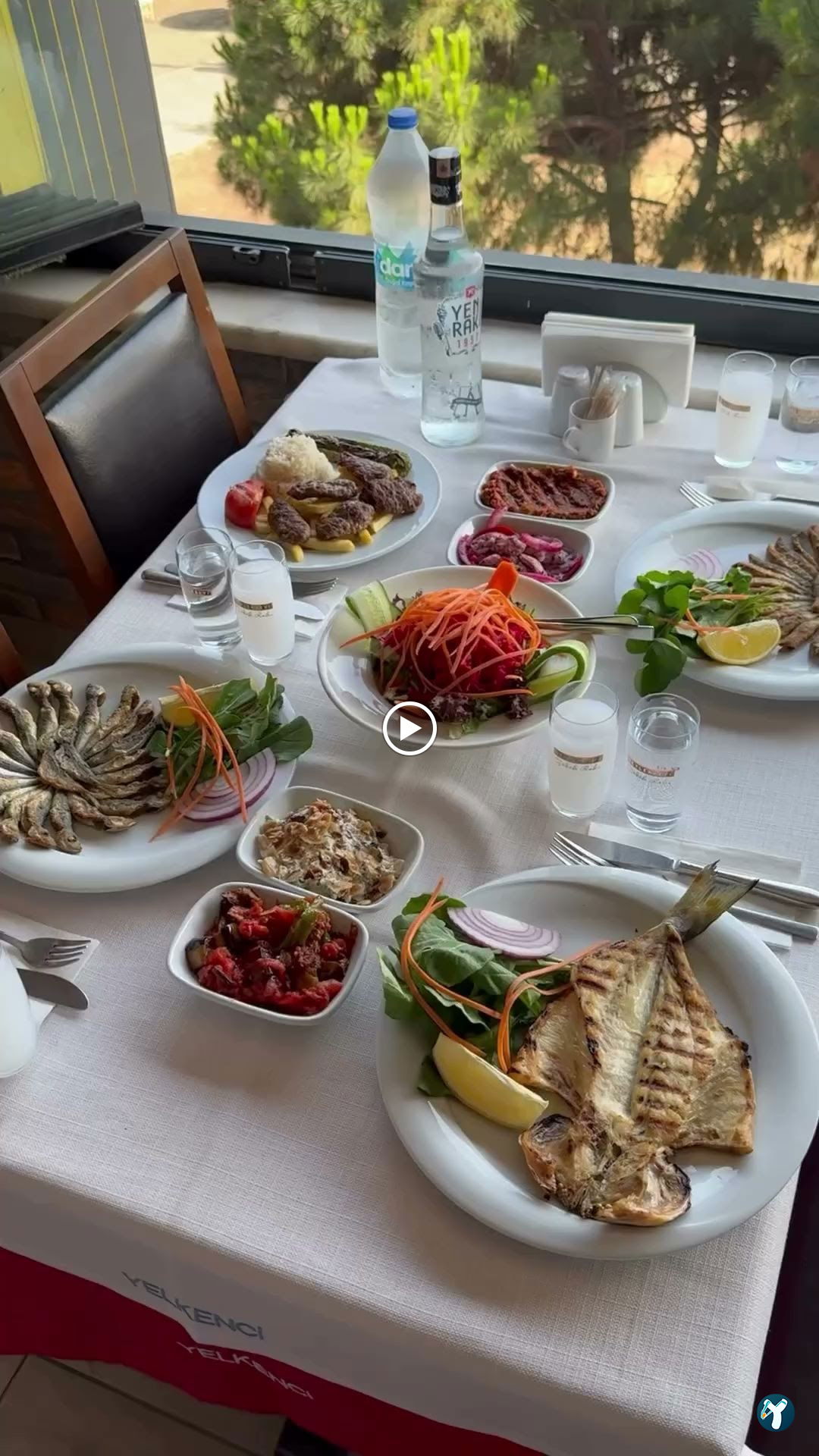 Yelkenci Karaköy