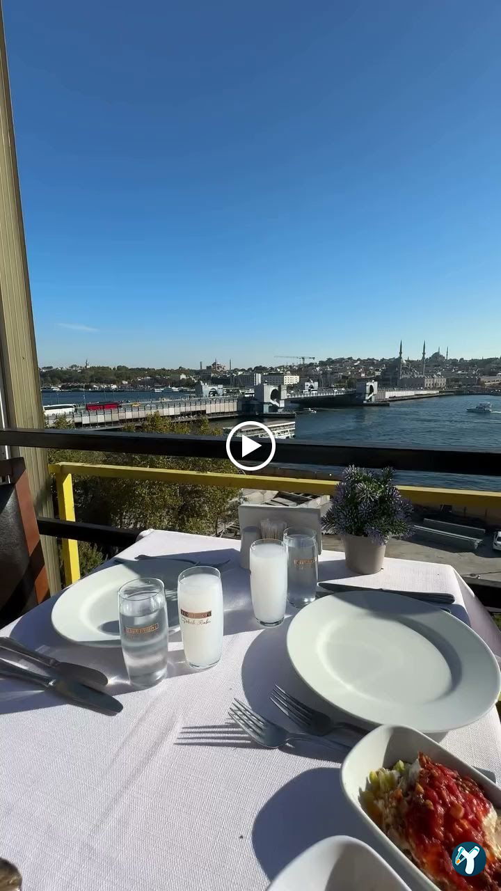 Yelkenci Karaköy