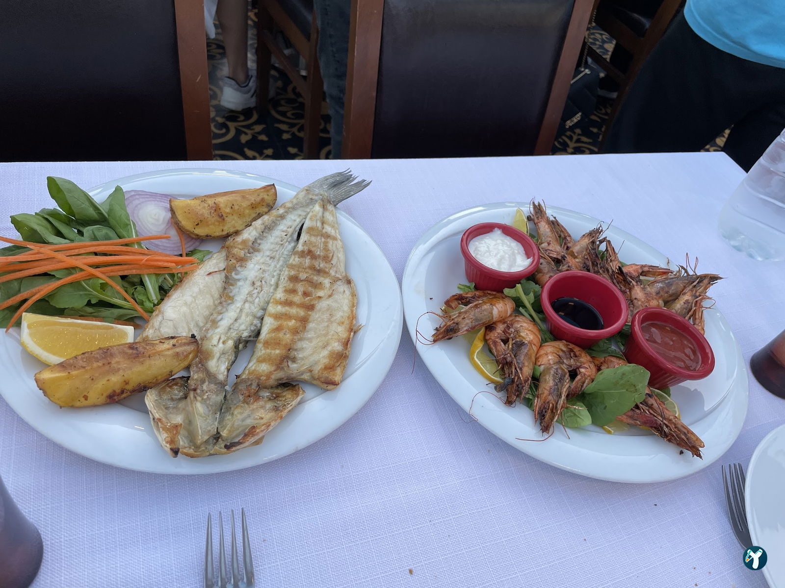 Yelkenci Karaköy