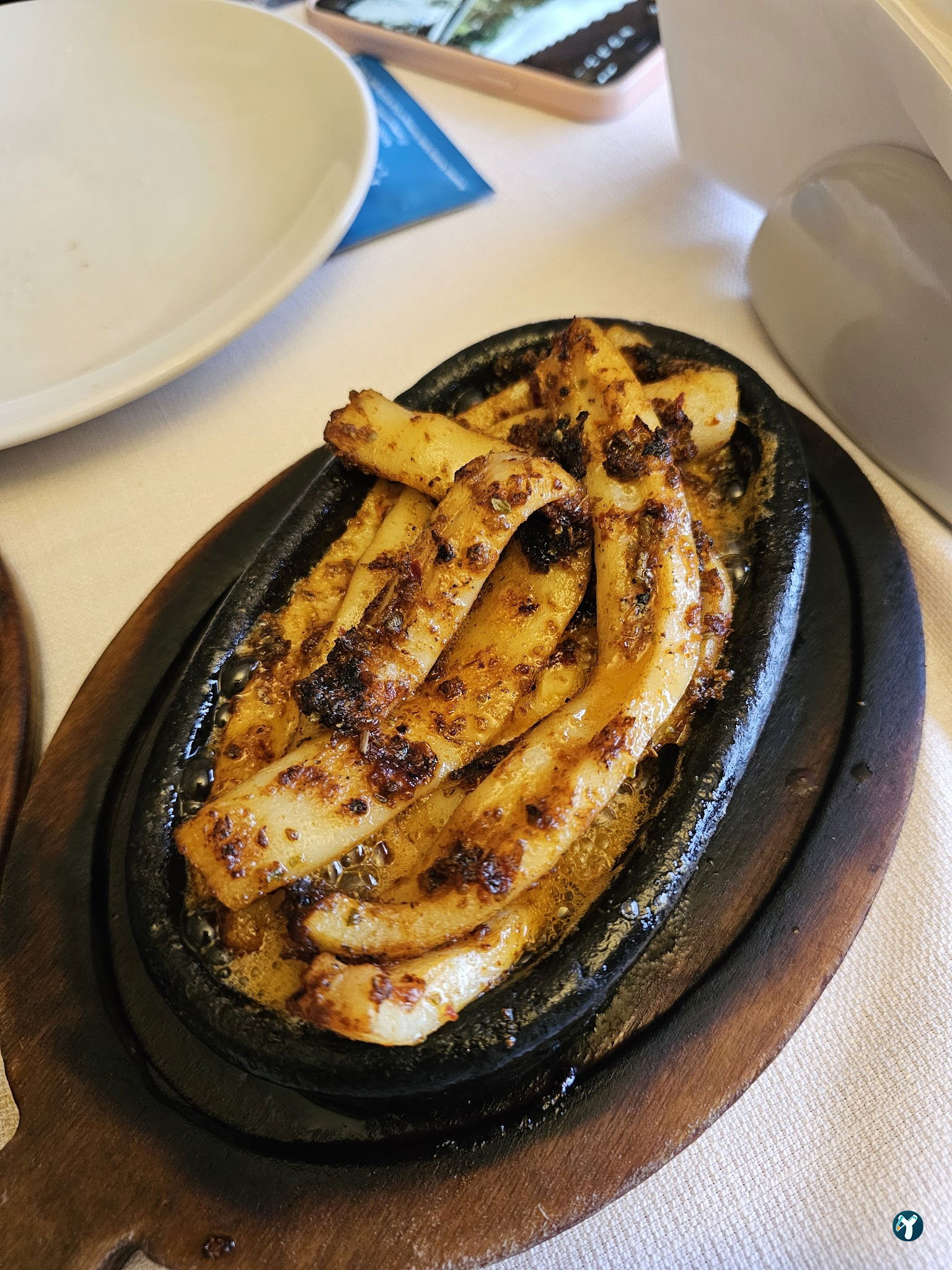 Yelkenci Karaköy