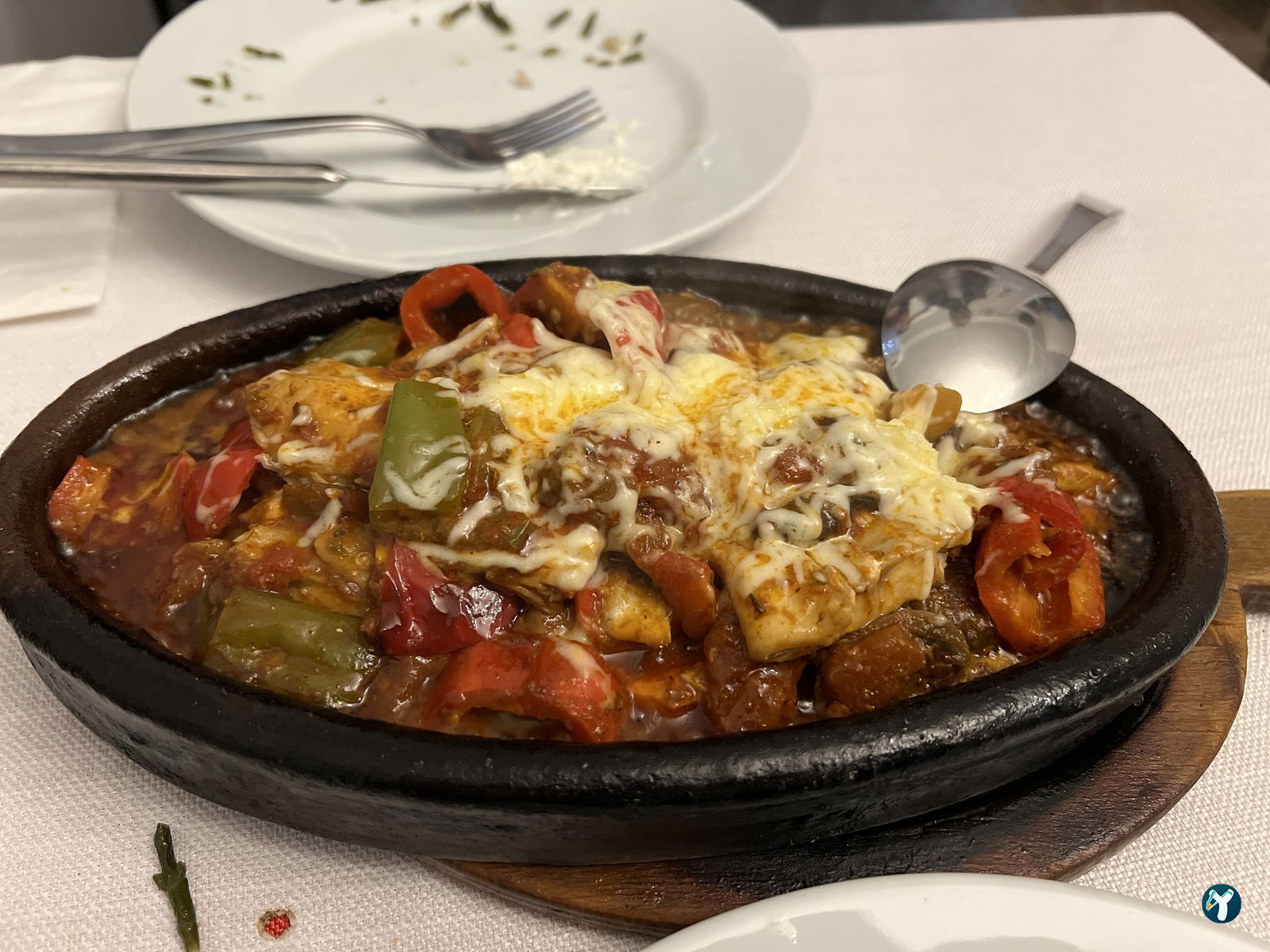 Yelkenci Karaköy