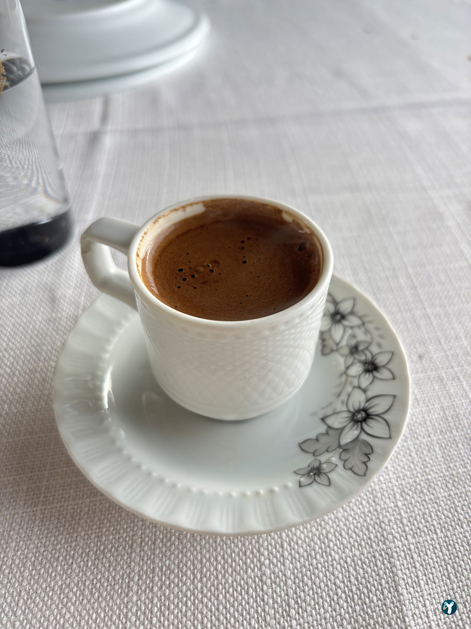 Yelkenci Karaköy