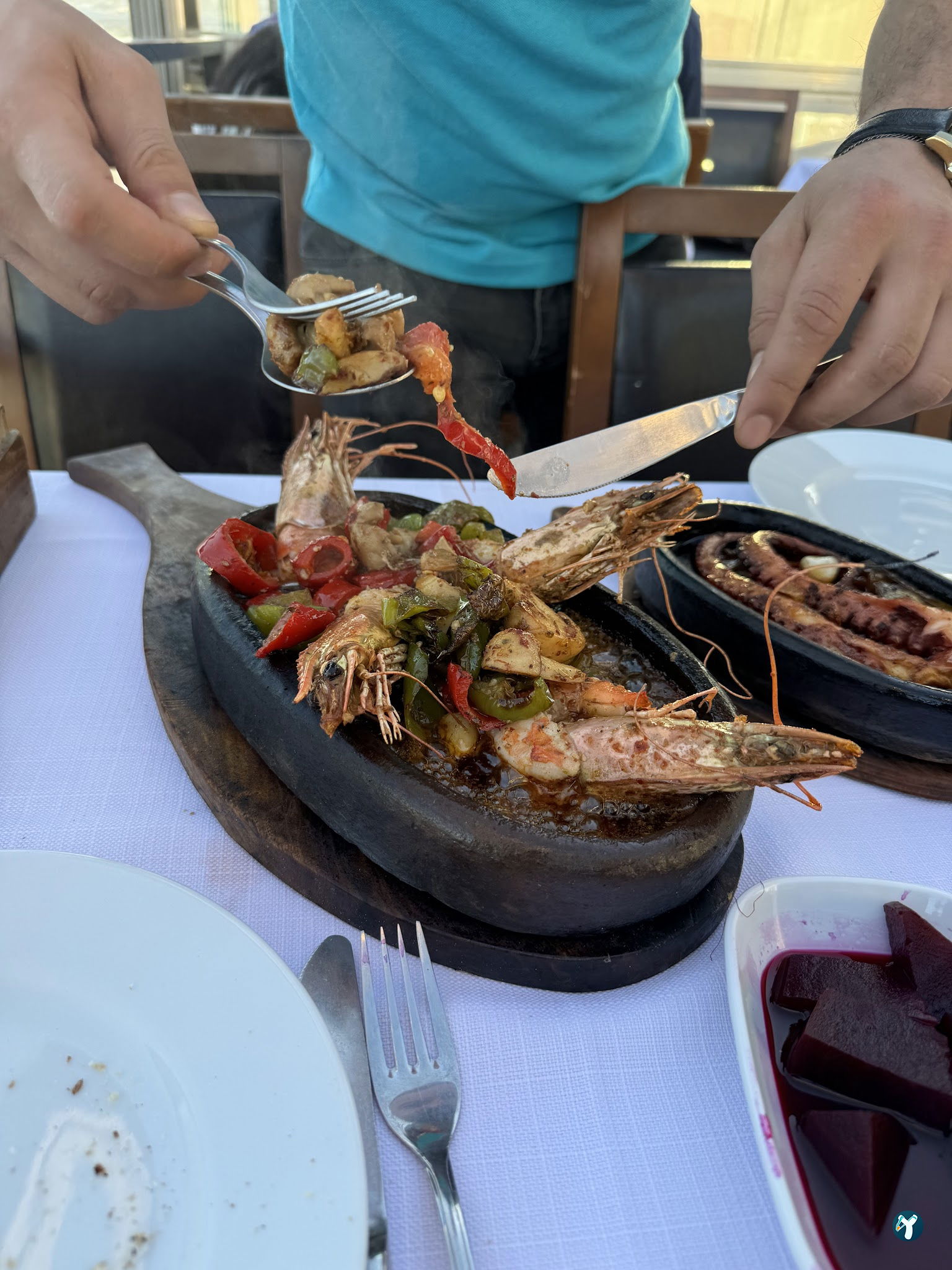 Yelkenci Karaköy