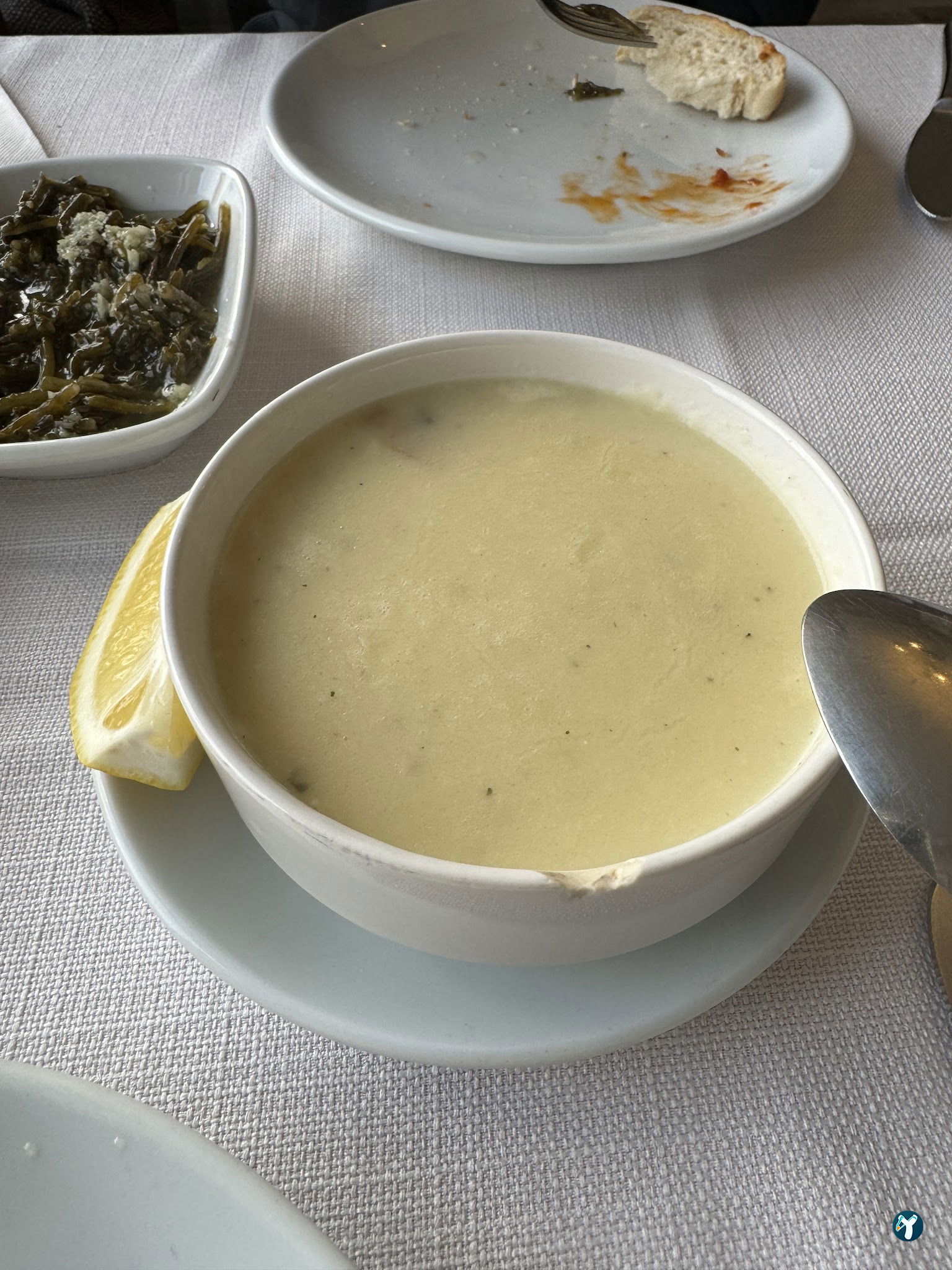 Yelkenci Karaköy