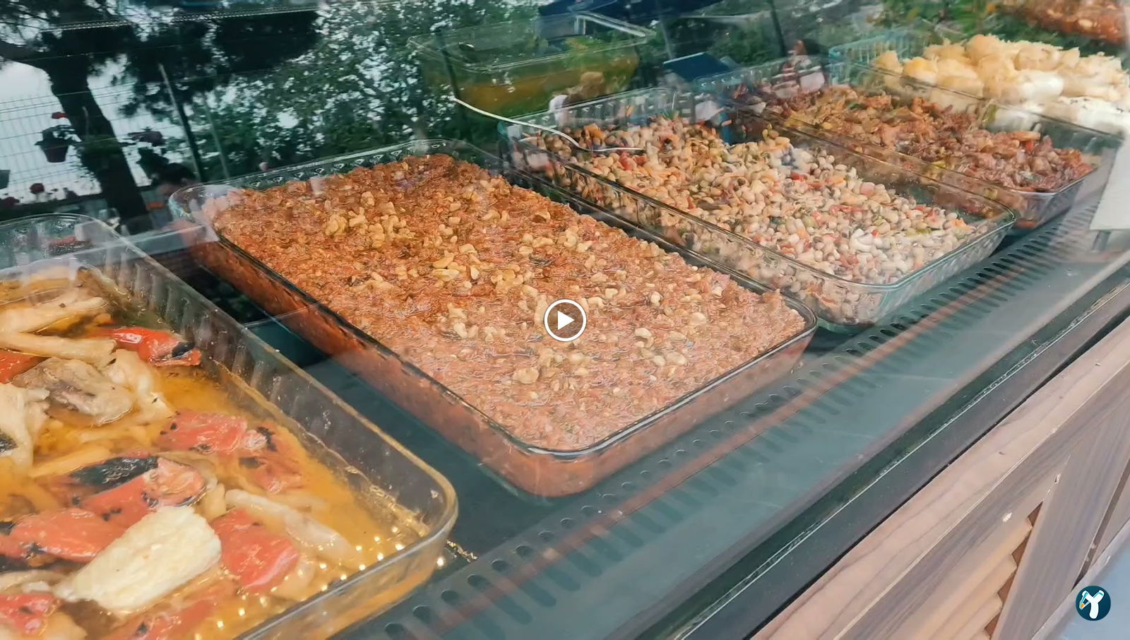 Yelkenci Karaköy