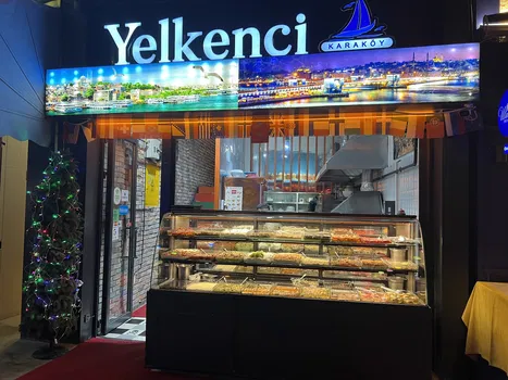 Yelkenci Karaköy resimleri Yelkenci Karaköy resimleri