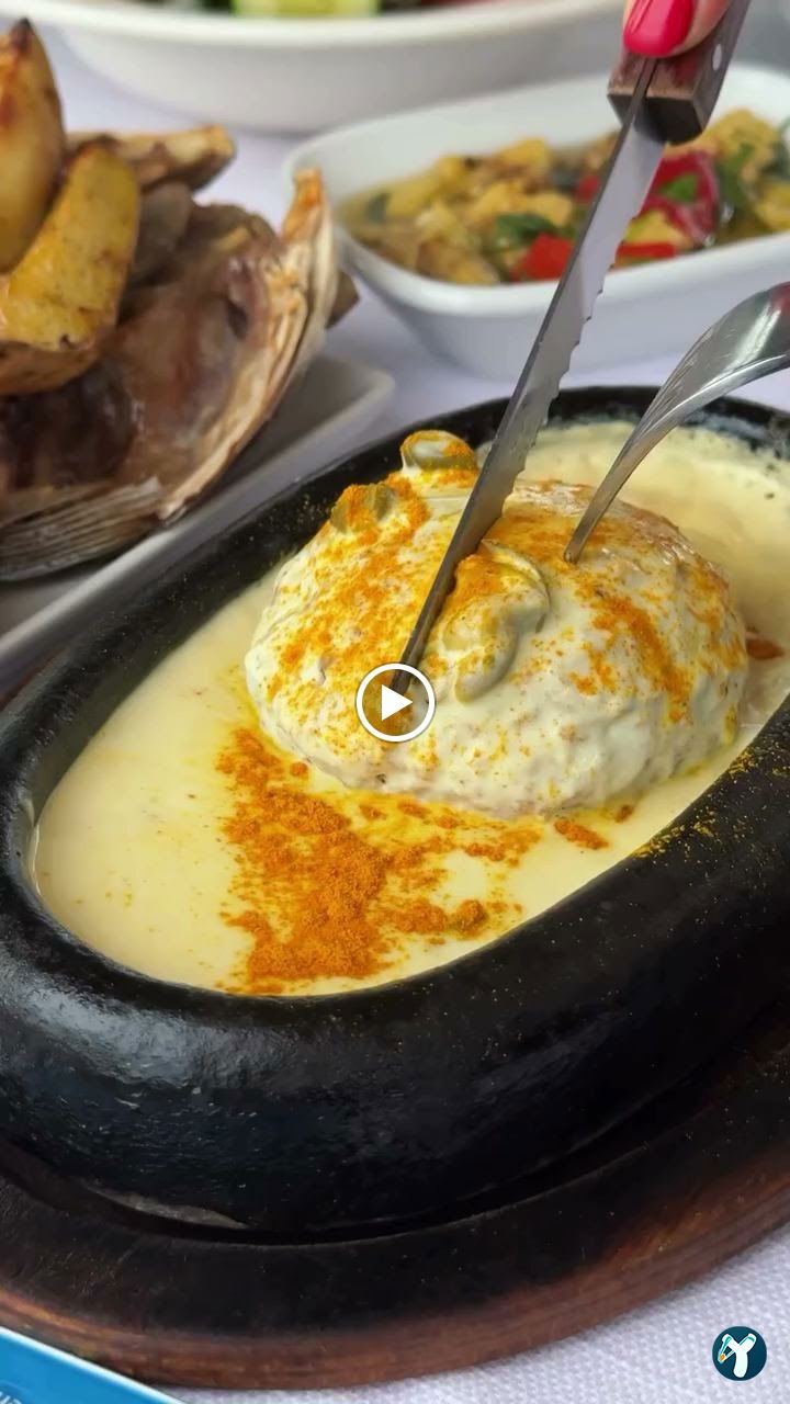 Yelkenci Karaköy