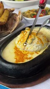 Yelkenci Karaköy resimleri Yelkenci Karaköy resimleri