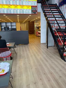 Mogaf Hatay Döner Bağcılar Şubesi resimleri