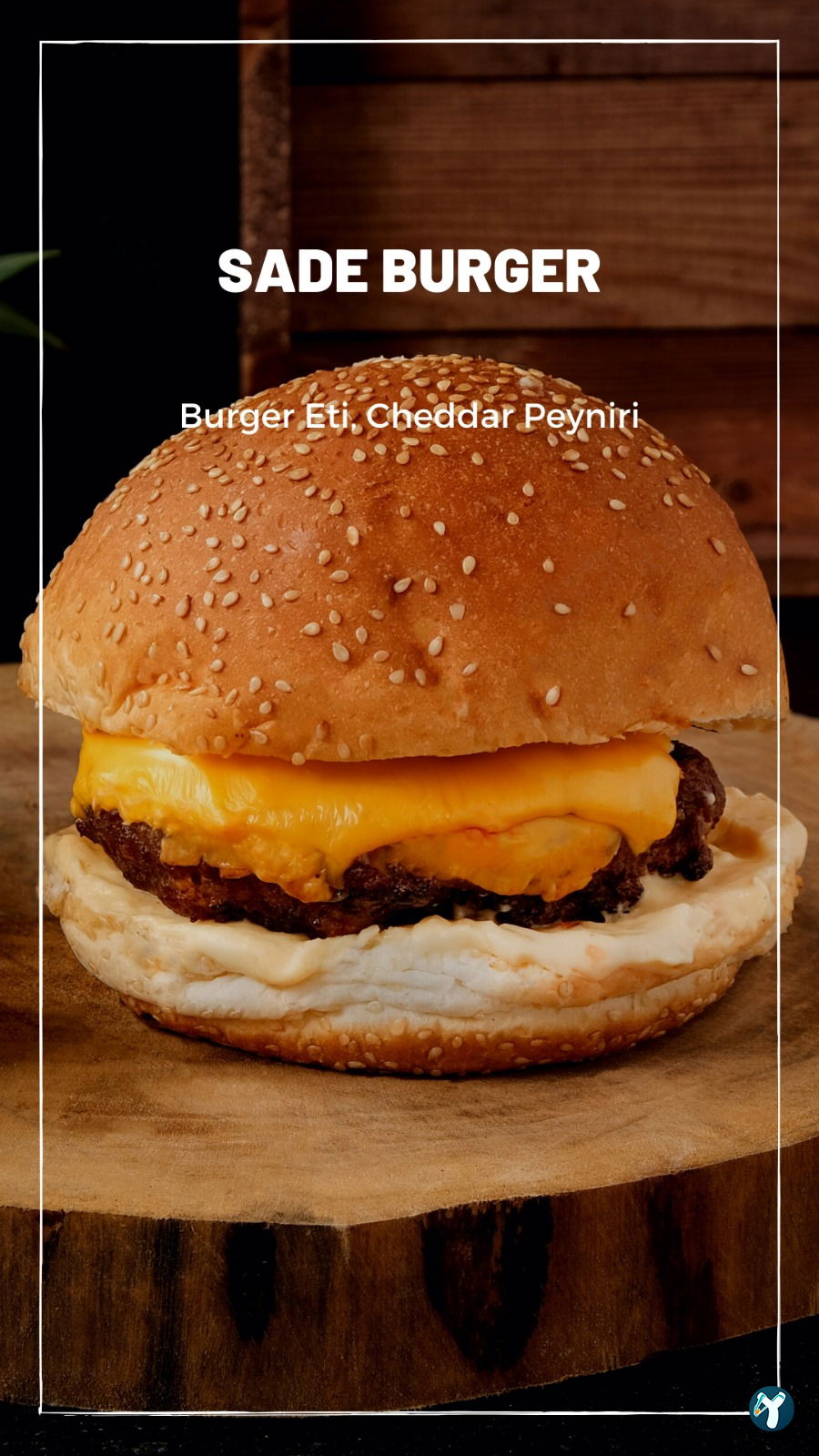 Mogaf Hatay Döner Bağcılar Şubesi