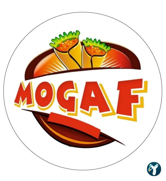 Mogaf Hatay Döner Bağcılar Şubesi