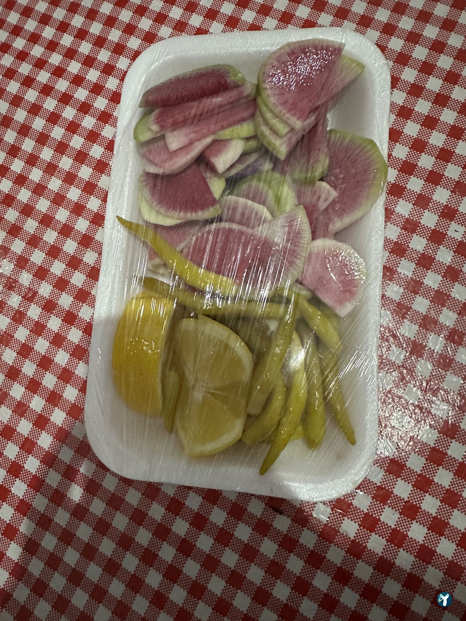 Pozcu Tantuni
