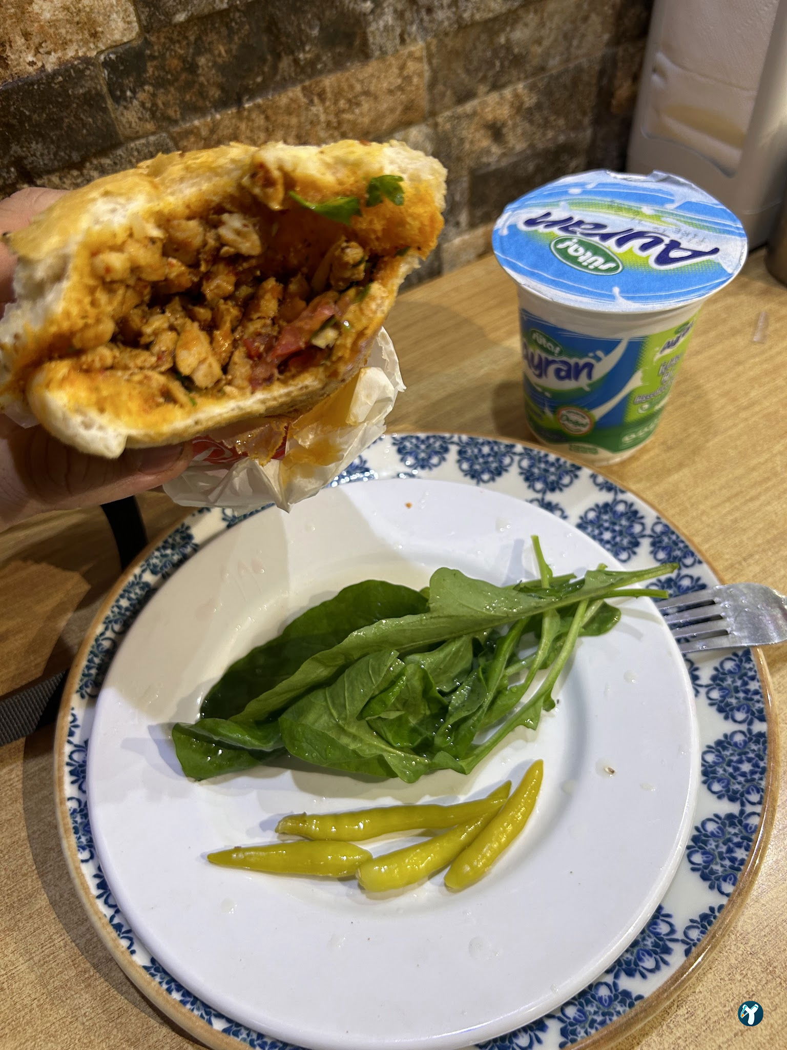 Pozcu Tantuni