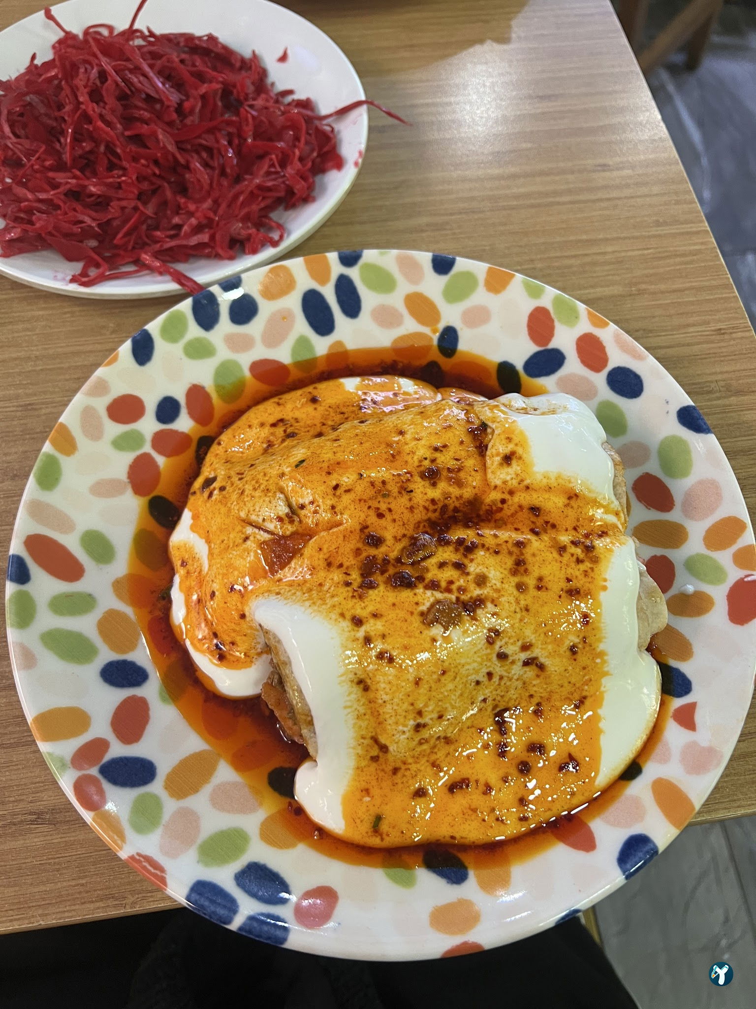 Pozcu Tantuni