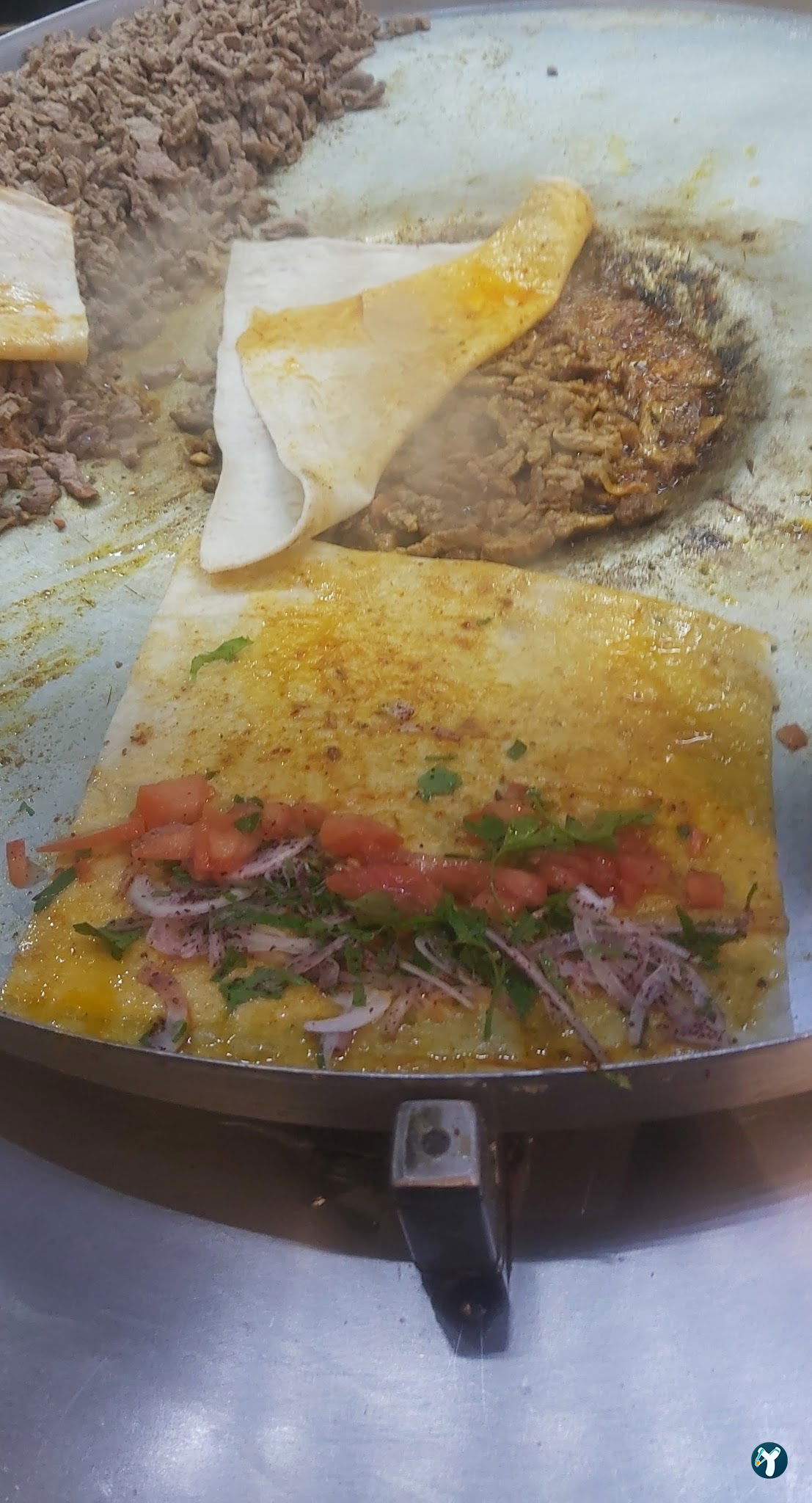 Pozcu Tantuni