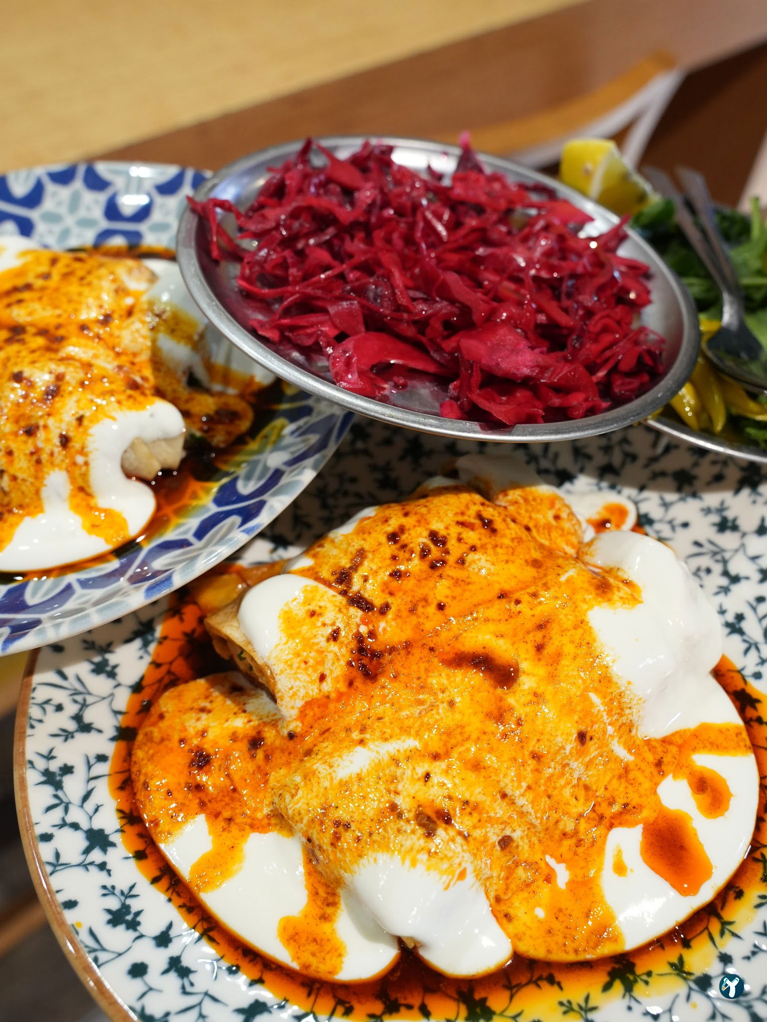 Pozcu Tantuni