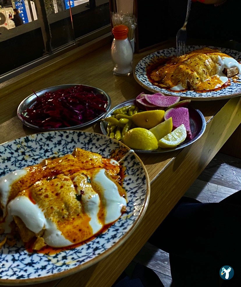 Pozcu Tantuni