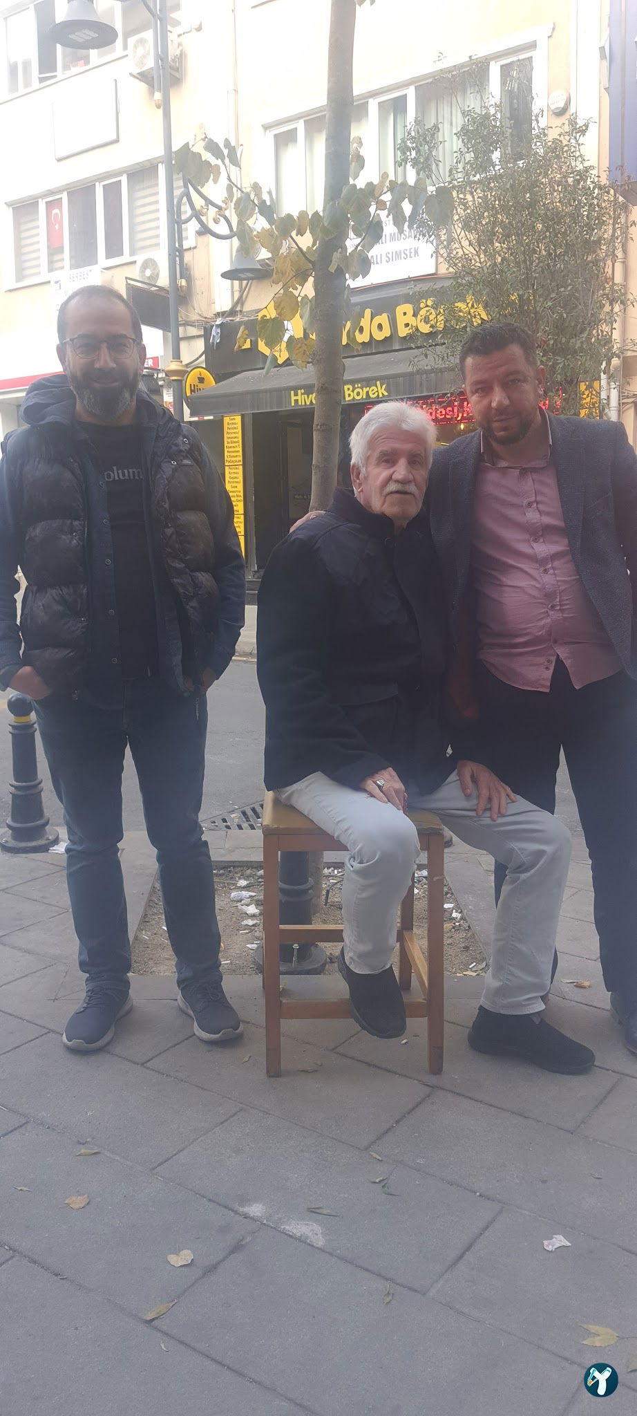 Pozcu Tantuni