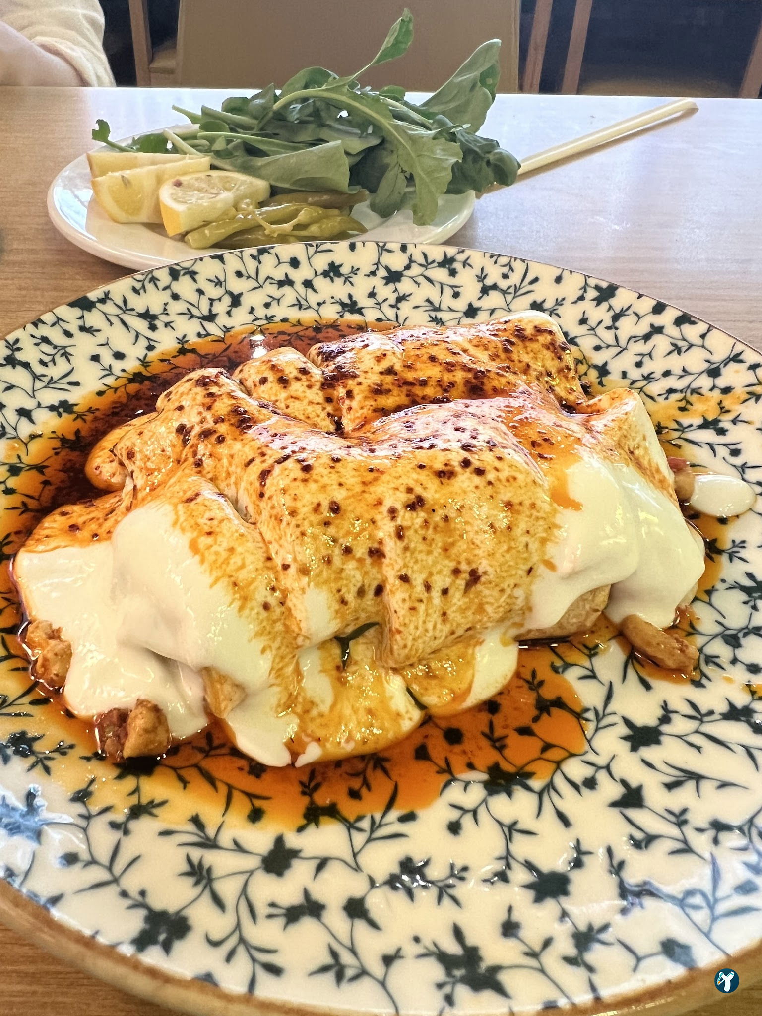 Pozcu Tantuni